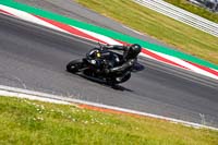 brands-hatch-photographs;brands-no-limits-trackday;cadwell-trackday-photographs;enduro-digital-images;event-digital-images;eventdigitalimages;no-limits-trackdays;peter-wileman-photography;racing-digital-images;trackday-digital-images;trackday-photos